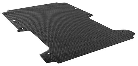 Tool Box WEATHERGUARD 89020