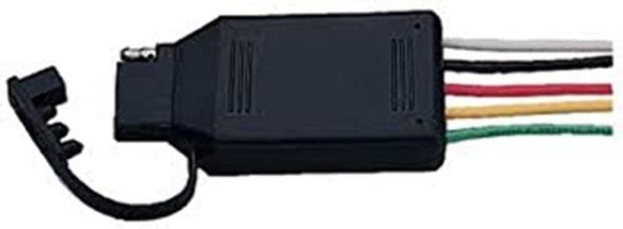 Tail Light Kit Peterson Mfg V5410 Converter
