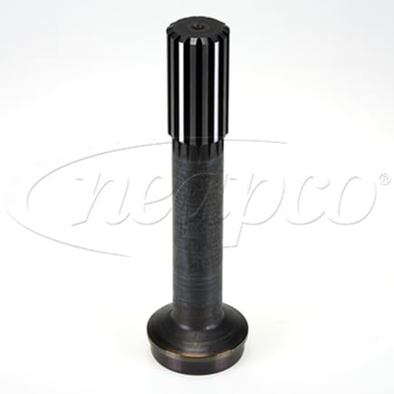 7-70825 Neapco Driveshaft Wing Bearing Stub Shaft