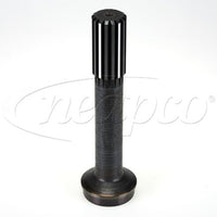 7-70825 Neapco Driveshaft Wing Bearing Stub Shaft
