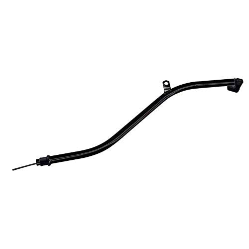 TH400 ProForm 66182 Locking Dipstick and Tube