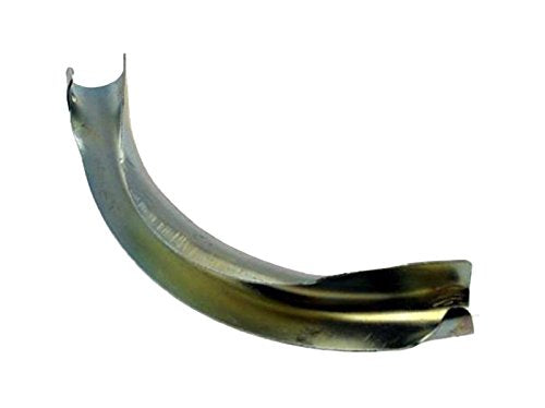 Metal Bend Support iPlumb 10500, 0.5" Size