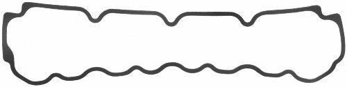VS FEL-PRO 50421 C Valve Cover Gasket Set