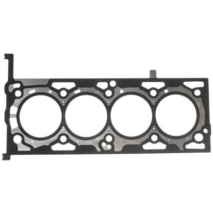 Cylinder Head Gasket Mahle - 55380