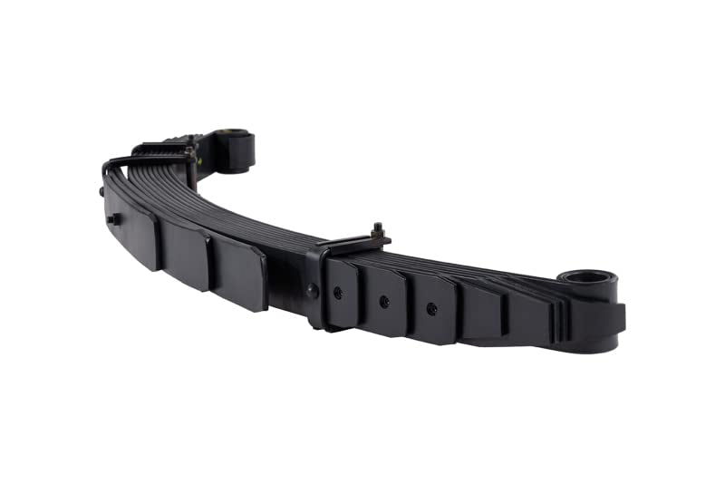 ARB Old Man Emu/Dakar CS008R Leaf Spring