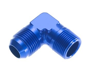 Adapter Redhorse Performance (822-12-12-1)