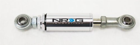 Engine Damper Kit NRG Innovations EDA-101SL
