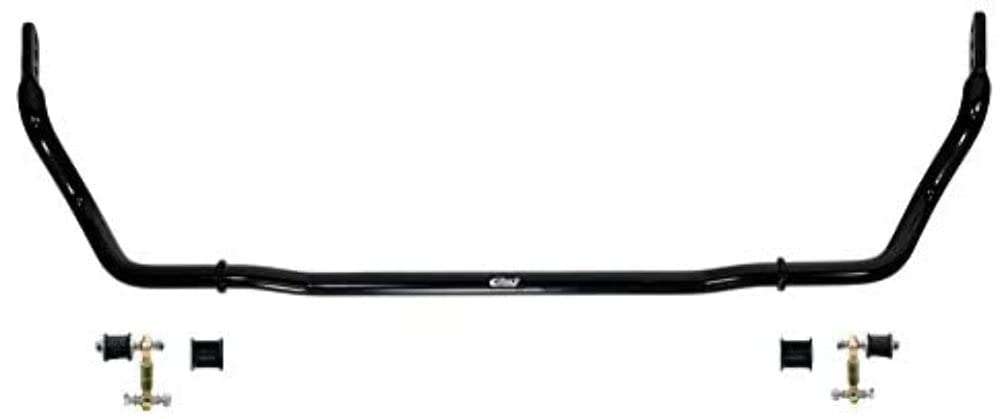 Eibach Front Anti-Roll Kit, E40-72-015-01-10 1 Pack