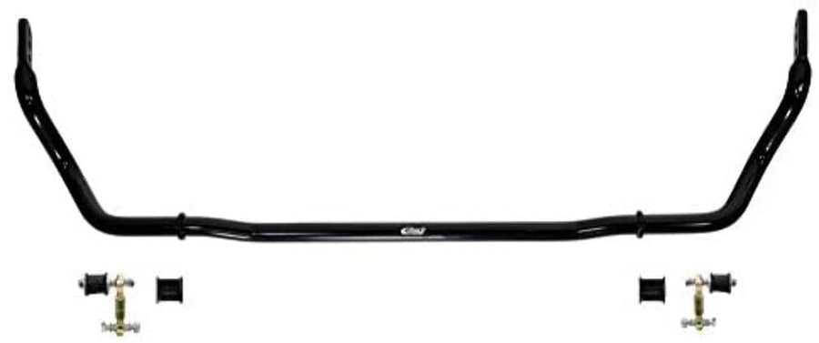 Eibach Front Anti-Roll Kit, E40-72-015-01-10 1 Pack