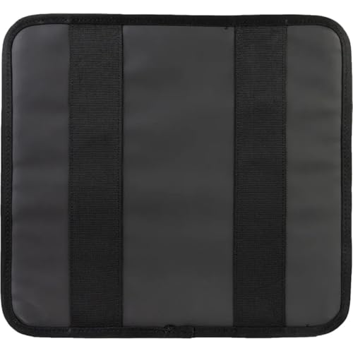 Rugged Bag, ROAM Adventure Co., Black, 20L