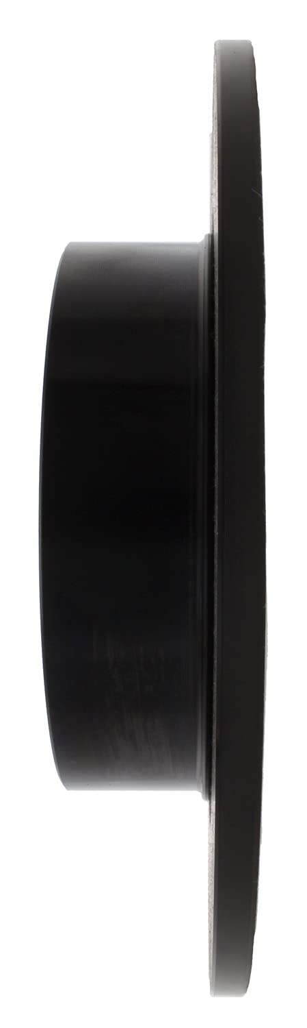 CryoStop Rotor Stoptech 120.40055CRY