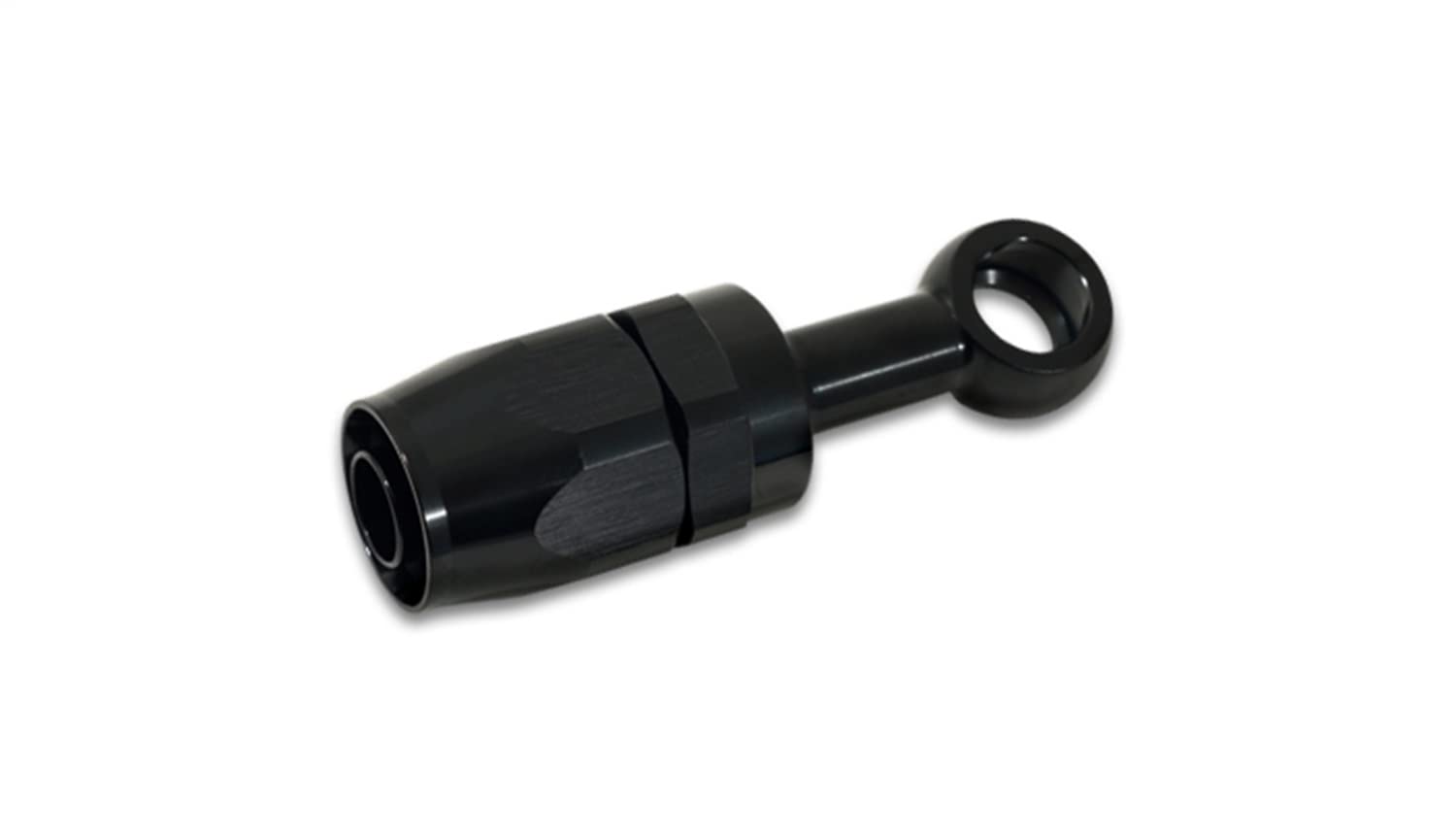 VIB Vibrant Banjo Fittings - 24105