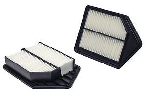 Air Filter Panel Wix 49230 - Case of 6