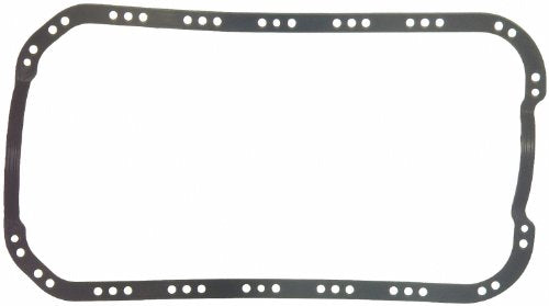Oil Pan Gasket Set FEL-PRO OS 30542 R