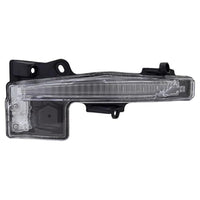 23-24 TYC Americas TY PRUS (Prime) LED P.L RH