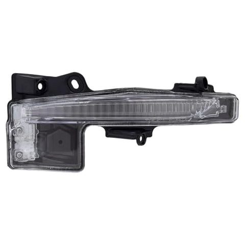 23-24 TYC Americas TY PRUS (Prime) LED P.L RH