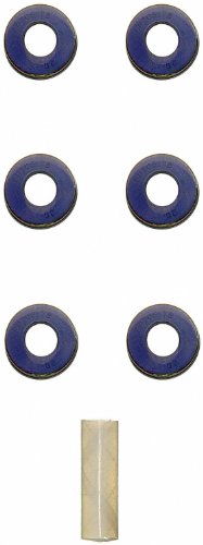 Valve Stem Seal Set FEL-PRO SS 72623