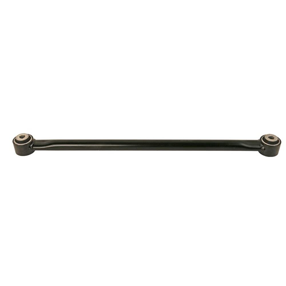 Control Arm MOOG RK643234