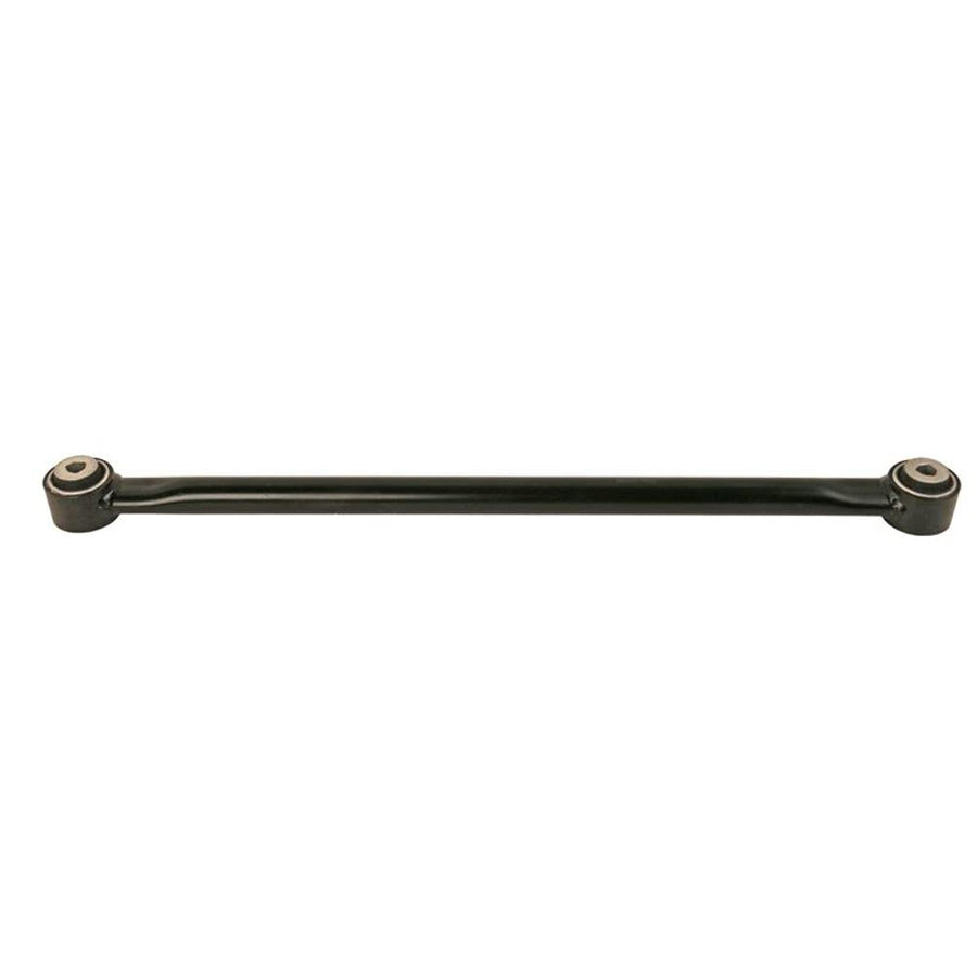 Control Arm MOOG RK643234
