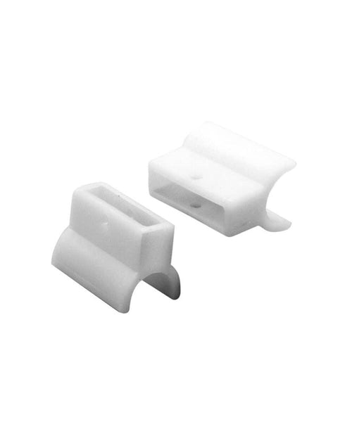 Rail Taylor Made Bow Socket(D)