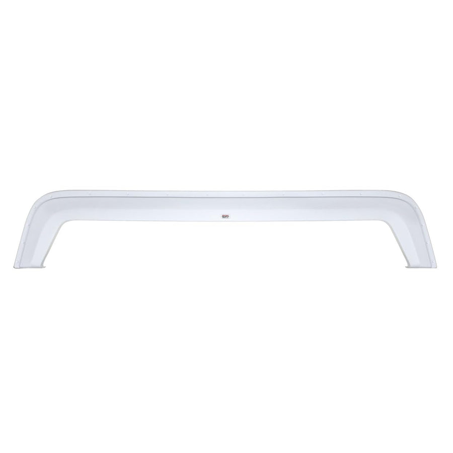 Fender Skirt ICON, Tandem, Forest River, FS4145, Black