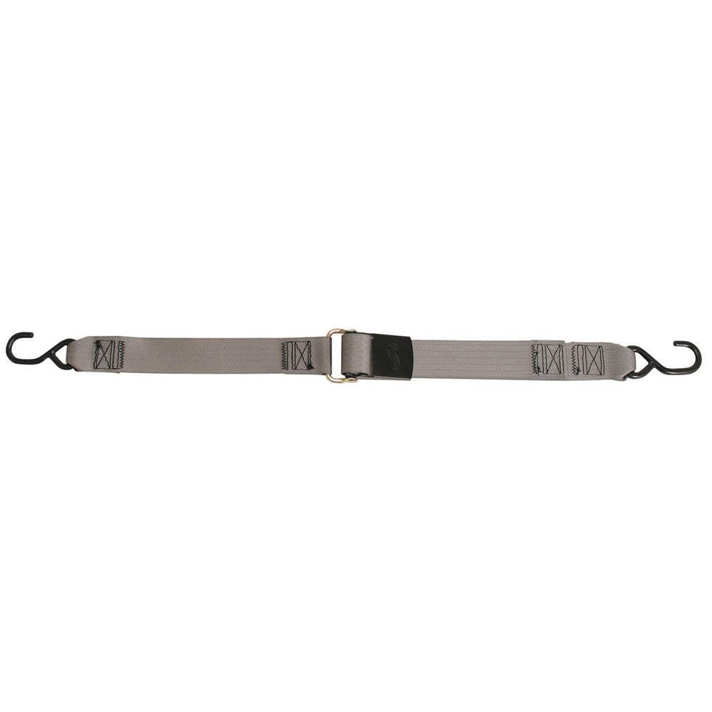 Kwik-Lok BoatBuckle Gunwale Tie-Down