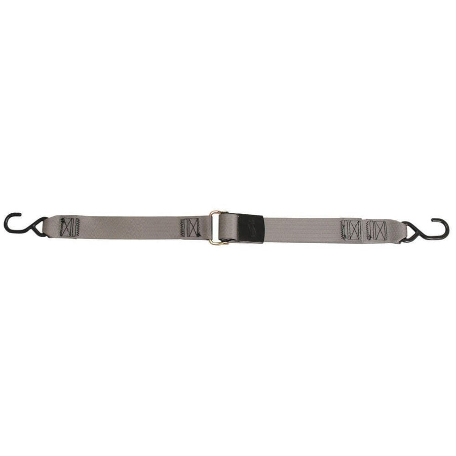 Kwik-Lok BoatBuckle Gunwale Tie-Down