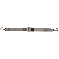 Kwik-Lok BoatBuckle Gunwale Tie-Down