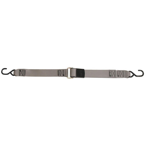 Kwik-Lok BoatBuckle Gunwale Tie-Down