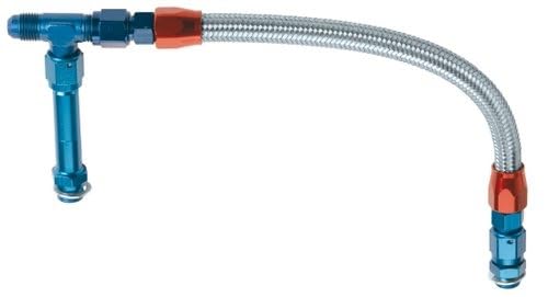 Sportsman Fragola 920016 Dual Feed Kit (Demon)
