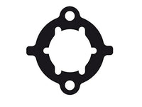 Intake Gasket Sierra International 18-99122