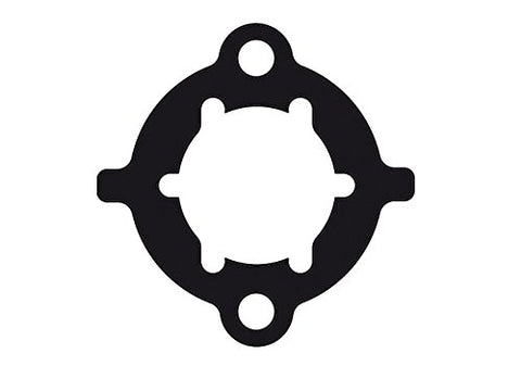 Intake Gasket Sierra International 18-99122