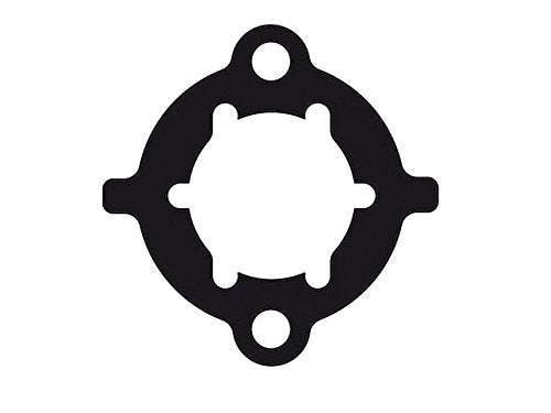 Intake Gasket Sierra International 18-99122