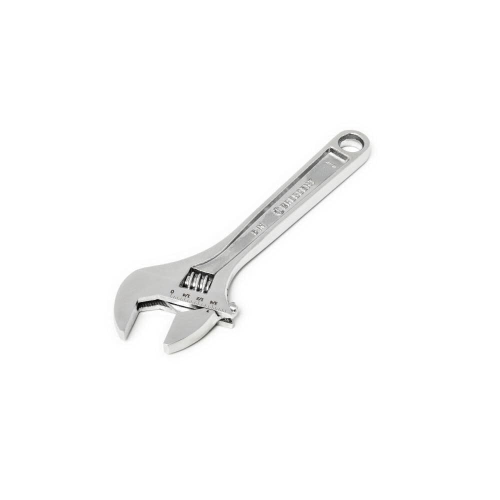 Mechanics Tool Set CRESCENT - 180Pc (CTK180)