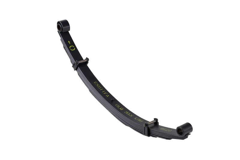 Old Man Emu/Dakar Leaf Spring ARB CS011FA