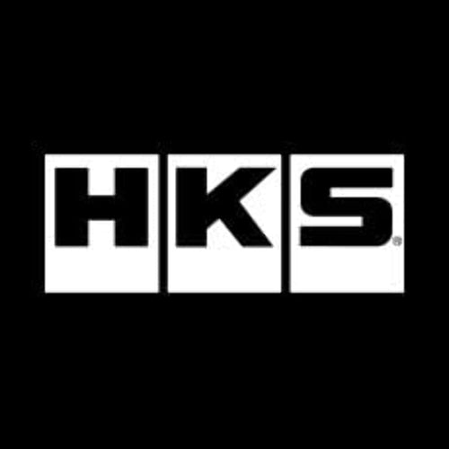 21005-AK008 HKS