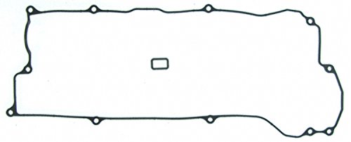Valve Cover Gasket Set FEL-PRO VS 50570 R