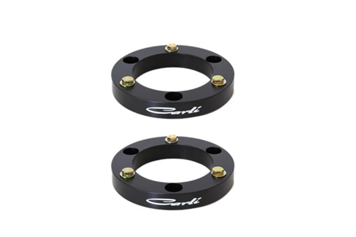 Shock Tower Carli Spacer