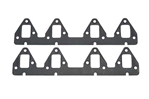FORD 352-428FE PREMIUM EXHAUST GASKETS SCE Gaskets 234080