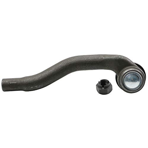 MOOG Steering Tie Rod End ES801223 for Mercedes-Benz C280