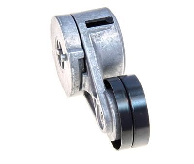 Timing Belt Tensioner Gates 38672