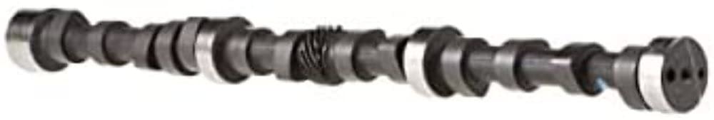 SPD-3 Melling Camshaft