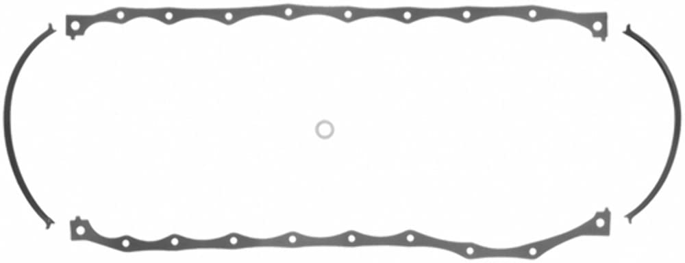 Hp Fel Pro 1811