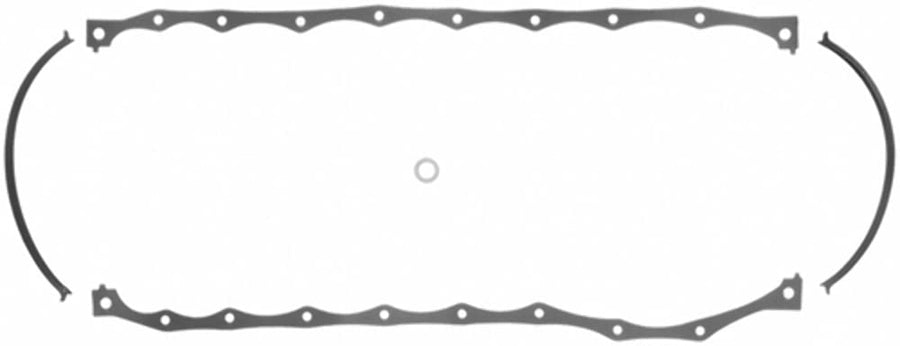 Hp Fel Pro 1811