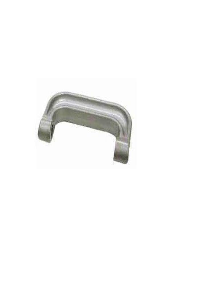 4434 Specialty Products Company C-Frame for Upper Control Arm Bushing (Part No: 40910)