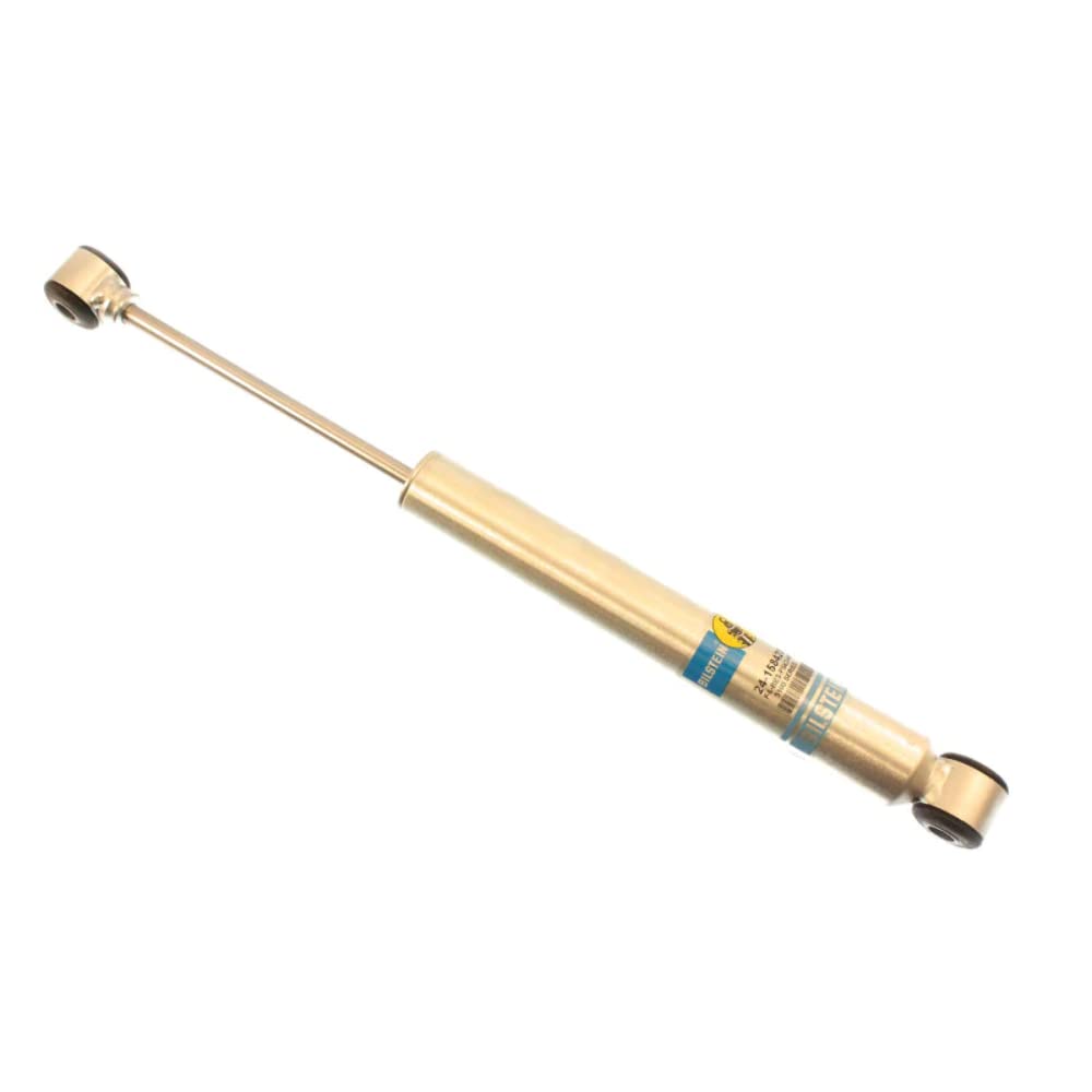 Steering Stabilizer Bilstein BE-3F842H0