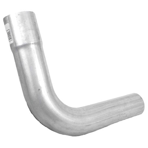320450 Cherry Bomb Mandrel Elbow