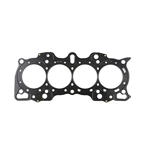 C4241-040 Cometic Gasket