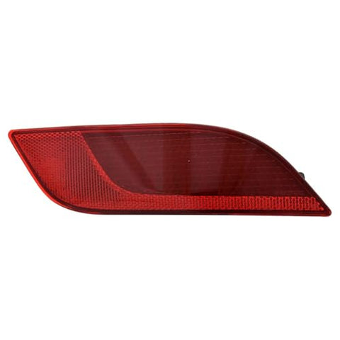 17-24 TYC Americas R.REFL JP CMPAS RH