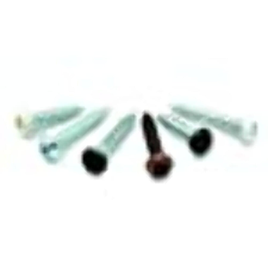 Square Recess AP Products PSQ508X2 Head